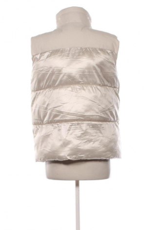 Női mellény Monari, Méret L, Szín Ekrü
, Ár 14 219 Ft