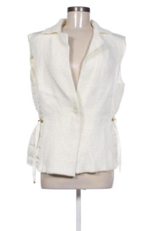 Női mellény Monnari, Méret XL, Szín Sokszínű, Ár 5 442 Ft