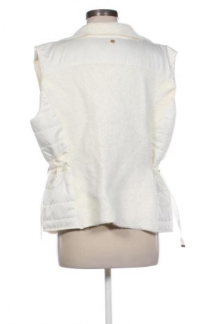 Női mellény Monnari, Méret XL, Szín Sokszínű, Ár 5 442 Ft