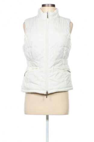 Női mellény More & More, Méret M, Szín Fehér, Ár 12 369 Ft