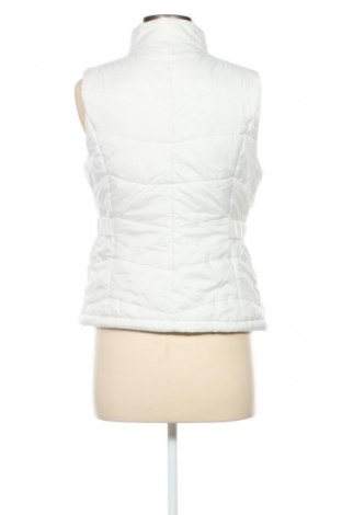 Női mellény More & More, Méret M, Szín Fehér, Ár 12 369 Ft
