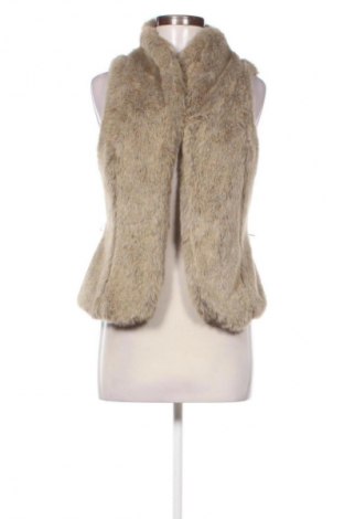 Női mellény Motivi, Méret XS, Szín Bézs, Ár 8 006 Ft