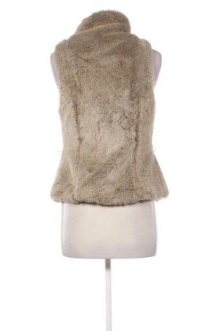 Női mellény Motivi, Méret XS, Szín Bézs, Ár 8 006 Ft