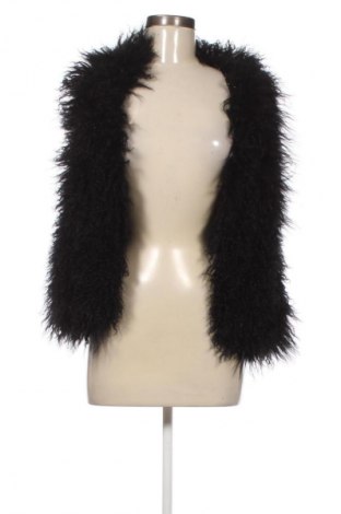 Дамски елек Moussy, Размер M, Цвят Черен, Цена 14,31 €