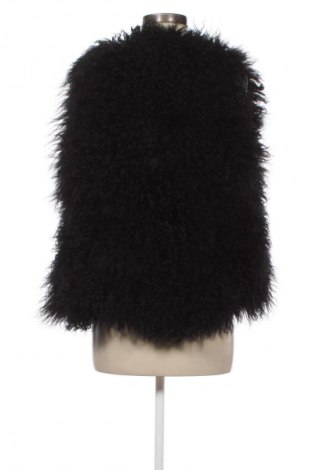 Дамски елек Moussy, Размер M, Цвят Черен, Цена 14,31 €