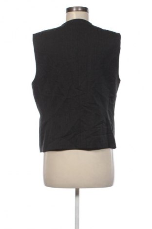 Damenweste Munz, Größe L, Farbe Grau, Preis € 17,99