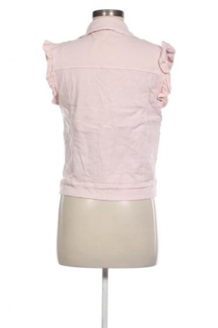 Női mellény Must Have, Méret S, Szín Rózsaszín, Ár 5 919 Ft