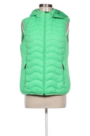 Damenweste My Own, Größe M, Farbe Grün, Preis € 18,99