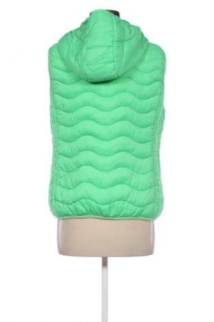 Damenweste My Own, Größe M, Farbe Grün, Preis € 18,99