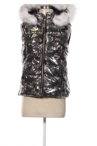 Damenweste NEW COLLECTION, Größe L, Farbe Mehrfarbig, Preis € 23,99