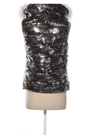 Damenweste NEW COLLECTION, Größe L, Farbe Mehrfarbig, Preis € 23,99