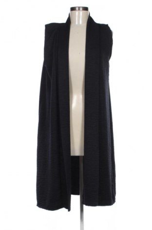 Damenweste NEW COLLECTION, Größe L, Farbe Schwarz, Preis € 11,24