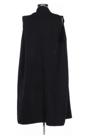 Damenweste NEW COLLECTION, Größe L, Farbe Schwarz, Preis € 11,24