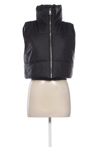 Damenweste NEW COLLECTION, Größe S, Farbe Schwarz, Preis € 24,99