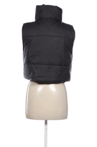 Damenweste NEW COLLECTION, Größe S, Farbe Schwarz, Preis € 24,99