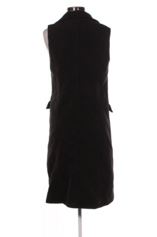 Damenweste NEW COLLECTION, Größe S, Farbe Schwarz, Preis 32,00 €