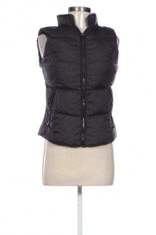 Дамски елек Napapijri, Размер S, Цвят Черен, Цена 47,03 €