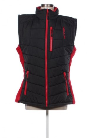 Női mellény Nebulus, Méret XL, Szín Sokszínű, Ár 9 119 Ft