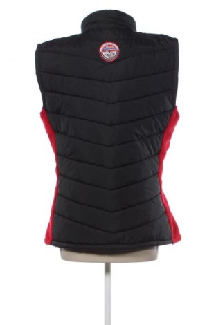 Női mellény Nebulus, Méret XL, Szín Sokszínű, Ár 9 119 Ft