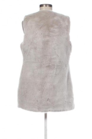 Damenweste New Look, Größe S, Farbe Grau, Preis € 27,99