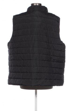 Damenweste New Look, Größe XXL, Farbe Schwarz, Preis € 41,99