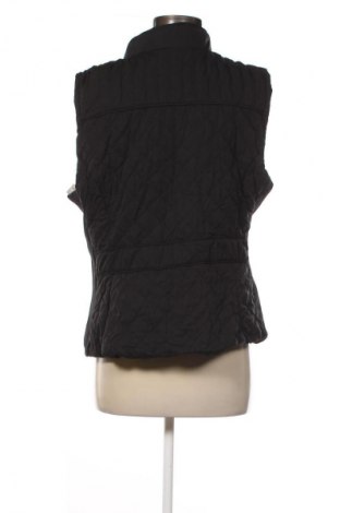 Női mellény New York & Company, Méret XL, Szín Fekete, Ár 24 309 Ft