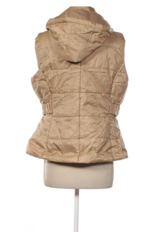 Dámská vesta  New York & Company, Velikost L, Barva Béžová, Cena  1 449,00 Kč