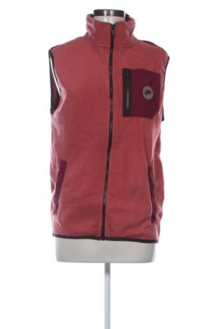 Női mellény Nike, Méret S, Szín Piros, Ár 44 009 Ft