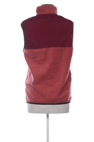 Női mellény Nike, Méret S, Szín Piros, Ár 44 009 Ft