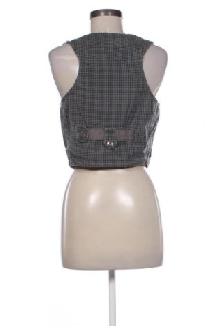 Dámska vesta  Nkd, Veľkosť M, Farba Viacfarebná, Cena  20,00 €