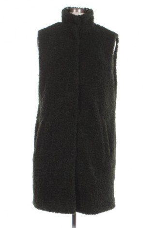 Női mellény Noisy May, Méret XS, Szín Zöld, Ár 6 859 Ft