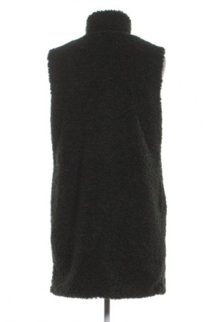 Női mellény Noisy May, Méret XS, Szín Zöld, Ár 6 859 Ft