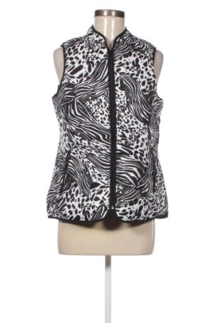 Damenweste Noni B, Größe M, Farbe Mehrfarbig, Preis € 62,99