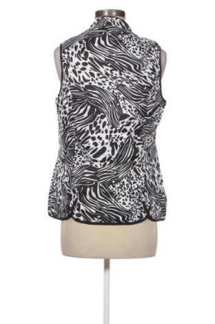 Damenweste Noni B, Größe M, Farbe Mehrfarbig, Preis € 62,99