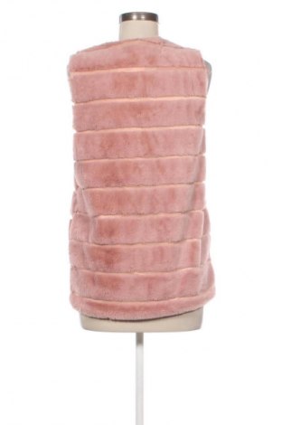 Дамски елек Nuna Lie, Размер S, Цвят Розов, Цена 32,00 €