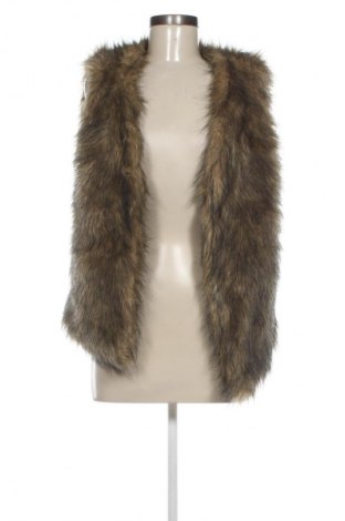 Dámska vesta  ONLY, Veľkosť XL, Farba Viacfarebná, Cena  13,95 €