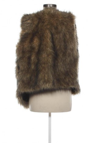 Dámska vesta  ONLY, Veľkosť XL, Farba Viacfarebná, Cena  13,95 €