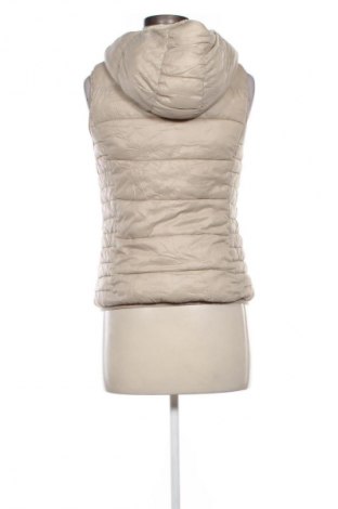 Damenweste ONLY, Größe M, Farbe Beige, Preis € 15,99