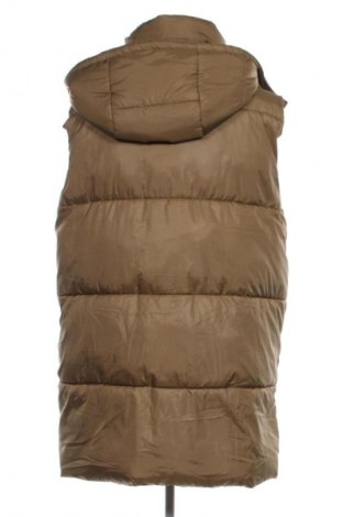 Női mellény ONLY, Méret M, Szín Zöld, Ár 6 069 Ft