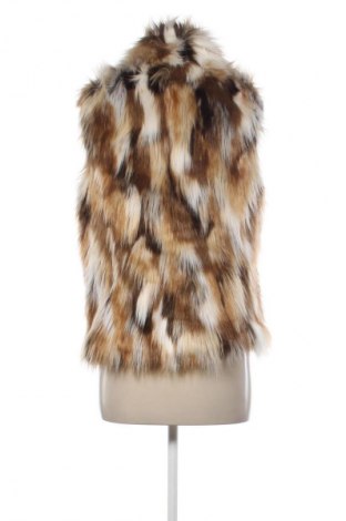 Damenweste ONLY, Größe L, Farbe Mehrfarbig, Preis € 14,99