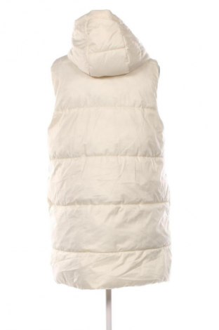 Дамски елек ONLY, Размер L, Цвят Екрю, Цена 12,78 €