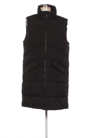 Női mellény ONLY, Méret L, Szín Fekete, Ár 6 439 Ft