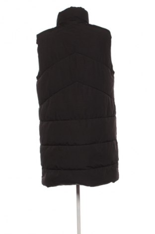 Női mellény ONLY, Méret L, Szín Fekete, Ár 6 439 Ft