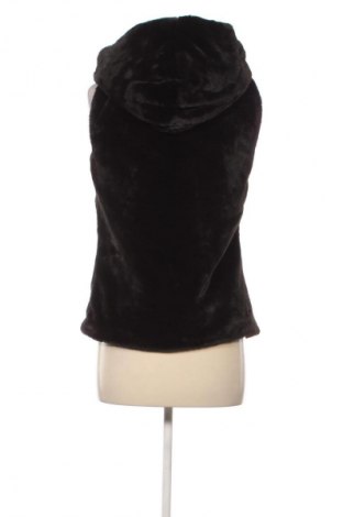 Damenweste ONLY, Größe S, Farbe Schwarz, Preis € 14,99