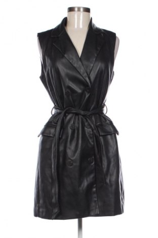 Dámska vesta  ONLY, Veľkosť M, Farba Čierna, Cena  17,00 €