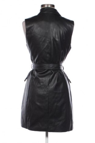 Dámska vesta  ONLY, Veľkosť M, Farba Čierna, Cena  17,00 €