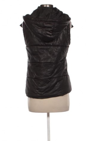 Дамски елек ONLY, Размер M, Цвят Черен, Цена 11,75 €