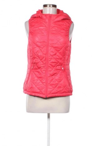 Dámská vesta  ONLY, Velikost M, Barva Červená, Cena  397,00 Kč