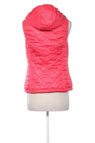 Dámská vesta  ONLY, Velikost M, Barva Červená, Cena  397,00 Kč