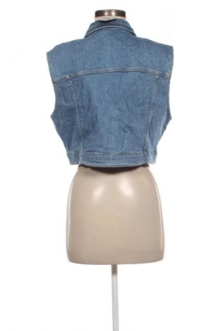 Дамски елек ONLY, Размер XL, Цвят Многоцветен, Цена 11,75 €